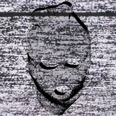 Shakeable_Lake's profile picture. physical media fellow