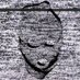 Shakeable (@shakeable_lake) Twitter profile photo Shakeable (@shakeable_lake) Twitter profile photo
