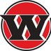 Weir High School Athletics (@weir_athletics) Twitter profile photo Weir High School Athletics (@weir_athletics) Twitter profile photo