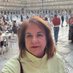 Isabel Pedrote (@isabelpedrote) Twitter profile photo Isabel Pedrote (@isabelpedrote) Twitter profile photo