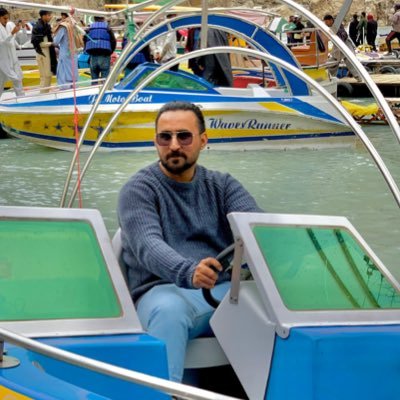 travelwdar's profile picture. Traveler