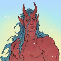 ๐บ๐คOnibaraart๐ค๐น๐ Working on April Comms๐ (@onibaraart) 's Twitter Profile Photo ๐บ๐คOnibaraart๐ค๐น๐ Working on April Comms๐ (@onibaraart) 's Twitter Profile Photo