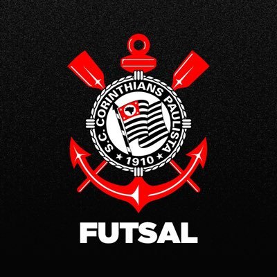 Corinthians Futsal Profile