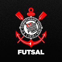 Corinthians Futsal (@corinthiansftsl) 's Twitter Profile