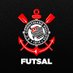 Corinthians Futsal (@corinthiansftsl) Twitter profile photo Corinthians Futsal (@corinthiansftsl) Twitter profile photo