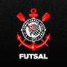 corinthiansftsl's profile picture. ⚽ Perfil Oficial da equipe de Futsal do Sport Club Corinthians Paulista.