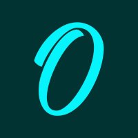 OneIndia Malayalam (@thatsmalayalam) 's Twitter Profile