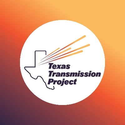 TexTransmission's profile picture. 