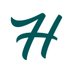 humanlayer (@humanlayer_dev) Twitter profile photo humanlayer (@humanlayer_dev) Twitter profile photo