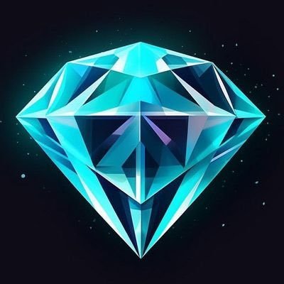 CryptoGems36771's profile picture. 