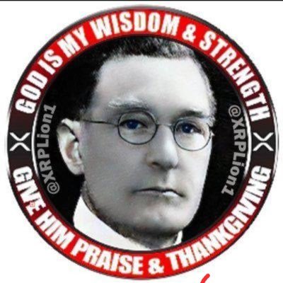 Son of the most high living God,Cousin w/WD GANN: Sacred Math RSR 37 yrs, PhiloMath 14th Gen am. Chairman and founder ,Humanitarian Trust compliance services