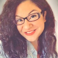 EasycookingwithMolly (@easycookin2012) 's Twitter Profile