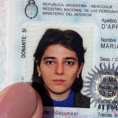 writer and socialist / contributing editor, @BOMBmagazine / words many places, also https://t.co/7HX9YwnQuF