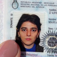 marianela d’aprile (@maridapr) 's Twitter Profile