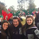 HarliManuel - @HarliManuel - Twitter