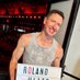Roland Scahill (@rolandscahill) Twitter profile photo Roland Scahill (@rolandscahill) Twitter profile photo
