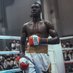Joshua Boateng (@blackstarboa) Twitter profile photo Joshua Boateng (@blackstarboa) Twitter profile photo