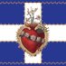 Sheila81064 (@dwight7250) Twitter profile photo Sheila81064 (@dwight7250) Twitter profile photo