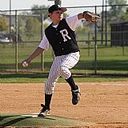 luke irwin - @Luke_irwin16 - Twitter