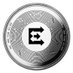 EBANC GROUP ® 🌐 (@ebancgroup) Twitter profile photo EBANC GROUP ® 🌐 (@ebancgroup) Twitter profile photo