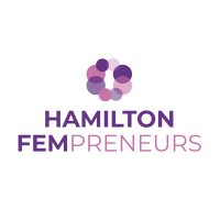 Hamilton Fempreneurs (@hamfempreneurs) 's Twitter Profile