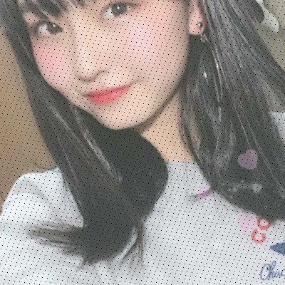☆えっち、天然、お酒好き☆えっちなお友達募集Twitterです
メチャクチャにしてくれる男性と会いたいです(*´ω`*)
まずは気軽にDMいただけると返しやすいです☺
すごいいい♡➡https://t.co/vjmOxDfEpo
