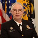 Adam Sowder - @imoffended1985 - Twitter