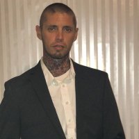 Jeremy Silver (@jeremy71556377) 's Twitter Profile Photo Jeremy Silver (@jeremy71556377) 's Twitter Profile Photo