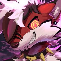 Moved to @jizzawoo.bsky.social (@jazzaaronsfw) 's Twitter Profile