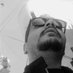 Jonathan Varela (@varela_jon51724) Twitter profile photo Jonathan Varela (@varela_jon51724) Twitter profile photo