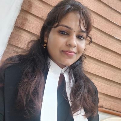 வினைவலியும் தன்வலியும் மாற்றான் வலியும் துணைவலியும் தூக்கிச் செயல்.