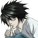 L (@antirasistene) 's Twitter Profile