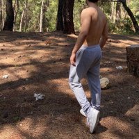 Antalya Tek Erkek🍆🚀 (@manavgataktf) Twitter profile photo