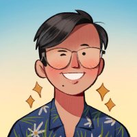 Chris Hertlein (@crypto_graham) 's Twitter Profile