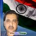 Brijesh (@brijesh_vkarma) Twitter profile photo Brijesh (@brijesh_vkarma) Twitter profile photo