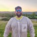 Goatman158 (@tcb158) Twitter profile photo Goatman158 (@tcb158) Twitter profile photo