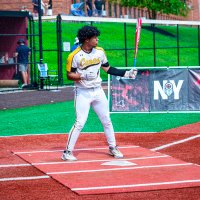 Xavier Diaz (@diazxavier_) 's Twitter Profile