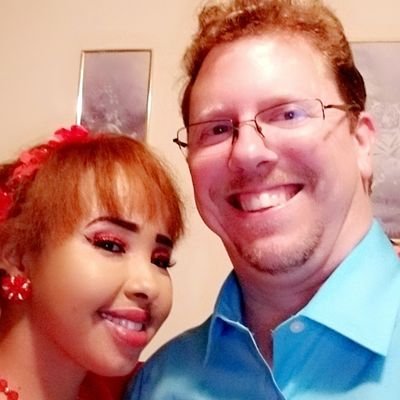 QueenBorama's profile picture. Proverbs 31:25  She is clothed with strength and dignity, and she laughs without fear of the future.