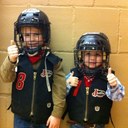 John Peterson - @jdp34 - Twitter