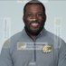 Coach Sampson (@fbcoachsamp) Twitter profile photo Coach Sampson (@fbcoachsamp) Twitter profile photo