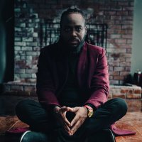 Dameon Gayle (@dameongayle) 's Twitter Profile Photo Dameon Gayle (@dameongayle) 's Twitter Profile Photo