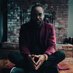 Dameon Gayle (@dameongayle) Twitter profile photo Dameon Gayle (@dameongayle) Twitter profile photo