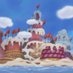 ๐Whole Cake Island Daily๐ (@wcidaily) Twitter profile photo ๐Whole Cake Island Daily๐ (@wcidaily) Twitter profile photo