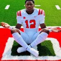 Zander Hayes (@zander2cold) 's Twitter Profile Photo Zander Hayes (@zander2cold) 's Twitter Profile Photo