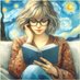 Classic Books and Stories (@4classicstories) Twitter profile photo Classic Books and Stories (@4classicstories) Twitter profile photo