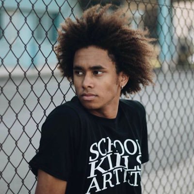 thiago_karyike's profile picture. Football is my passion. And Allah is the reason ❤️🦁⚽️