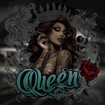 join the discord https://t.co/WOIr9eUcCF
wwe2k content creator.
Thank you for all your support!!