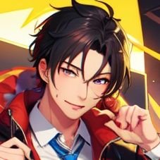 kalokoys's profile picture. PlayMining Moderator
Playmining PH Community Admin
TMC Leader