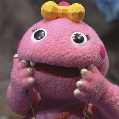にょんさんのプロフィール画像