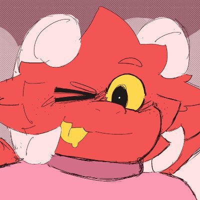 veeeeさんのプロフィール画像